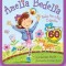 Amelia Bedelia Icr Box Set #2: Books Are a Ball Collection