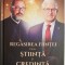 Regasirea fiintei prin stiinta si credinta &ndash; Constantin Necula, Vlad Ciurea