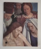Album de arta Pictura Jean Fouquet
