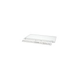 Placă Frigider Bosch Originală 00447990 Compatibil Balay Siemens