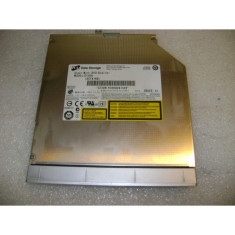 Unitate optica laptop Sony Vaio PCG-7181M model GT20N DVD-ROM/RW