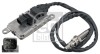 FEBI BILSTEIN 176852 Senzor NOx, injectie aditiv