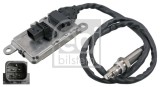 FEBI BILSTEIN 176852 Senzor NOx, injectie aditiv