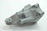 Suport motor st&acirc;nga MERCEDES-BENZ C W205 2015 OEM: A6512234304 2408913