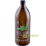 Aloe Vera Gel Ecologica/Bio 1L