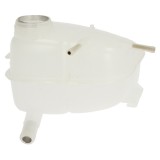 Rezervor apa, radiator OPEL ASTRA G Limuzina (F69) (1998 - 2009) THERMOTEC DBX007TT