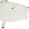 Rezervor apa, radiator OPEL ASTRA G Hatchback (F48, F08) (1998 - 2009) THERMOTEC DBX007TT