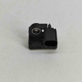 Senzor de impact dreapta spate ASTON MARTIN DB11 2022 OEM: A0009057600 | 25939248