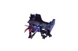 Panou de siguranțe AUDI A5 8T3 2007 OEM: 8K2937503A 17780221