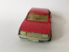 Bnk jc Matchbox 55g Ford Cortina 1600 GL