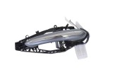 M&acirc;ner exterior ușă dreapta față BMW 6 Gran Turismo G32 2021 OEM: 7401206 18329994