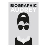 Cumpara ieftin Biographic: Audrey