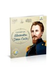 Cumpara ieftin Cunoaste-l pe&hellip; Alexandru Ioan Cuza