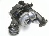Turbocompresor , Aftermarket TBS0007