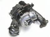 Turbocompresor , Aftermarket TBS0007