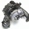 Turbocompresor , Aftermarket TBS0007