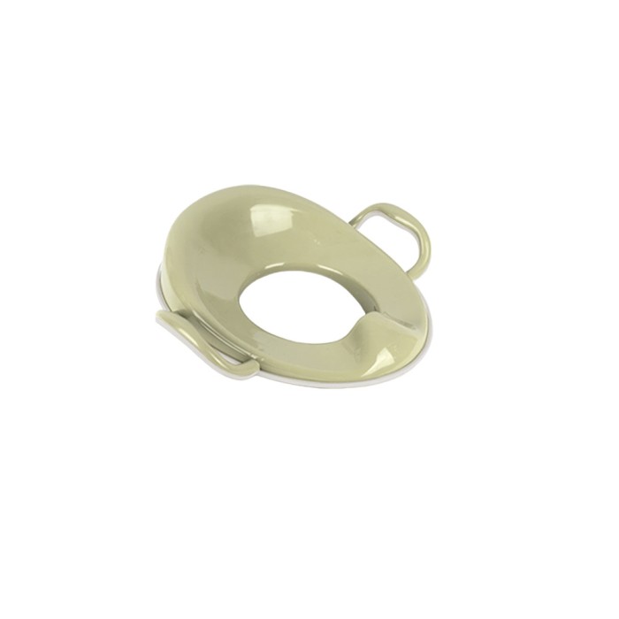 Reductor toaleta antiderapant - Verde Eco PlayLearn Toys