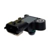 Senzor, presiune galerie admisie OPEL INSIGNIA Combi (2008 - 2016) BOSCH 0 261 230 262