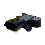 Senzor, presiune galerie admisie OPEL CORSA E (2014 - 2016) BOSCH 0 261 230 262