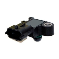 Senzor, presiune galerie admisie CHEVROLET TRAX (2012 - 2016) BOSCH 0 261 230 262