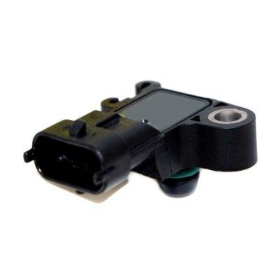 Senzor, presiune galerie admisie OPEL CORSA E (2014 - 2016) BOSCH 0 261 230 262 foto