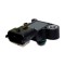 Senzor, presiune galerie admisie OPEL INSIGNIA Combi (2008 - 2016) BOSCH 0 261 230 262