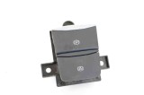 Buton fr&acirc;nă de m&acirc;nă FORD FOCUS IV HN 2019 OEM: JX7T-2B623-AA | 10839782
