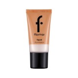Iluminator lichid 01 Star Glow, 25ml, Flormar