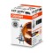 Bec Camion 24V H7 70 W Original Osram