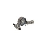 Intinzator curea OPEL AGILA A H00 DAYCO APV2247