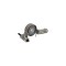 Intinzator curea OPEL ASTRA H GTC L08 DAYCO APV2247