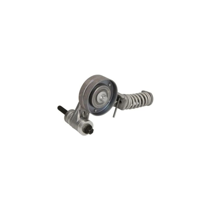 Intinzator curea OPEL CORSA C F08 F68 DAYCO APV2247
