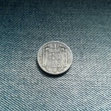 5 Centimos 1941 Spania