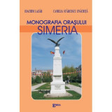 Monografia orasului Simeria - Ioachim Lazar