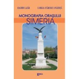 Monografia orasului Simeria - Ioachim Lazar