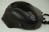 Husa Rezervor Bagster Yamaha R6 (RJ03) 1999-2002