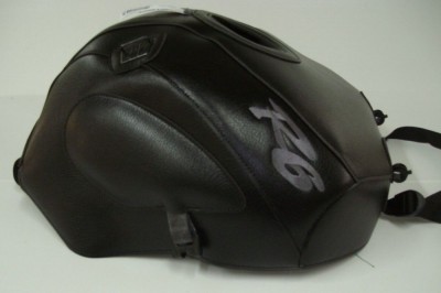 Husa Rezervor Bagster Yamaha R6 (RJ03) 1999-2002 foto