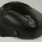 Husa Rezervor Bagster Yamaha R6 (RJ03) 1999-2002