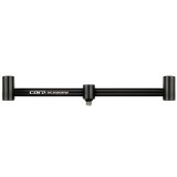 Buzz Bar Premium Carp Academy 25cm, 2 Posturi