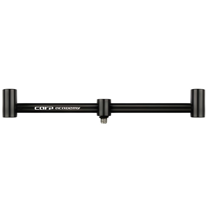 Buzz Bar Premium Carp Academy 25cm, 2 Posturi