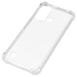 HUSA SMARTPHONE FLOW 11 KRUGER&amp;MATZ EuroGoods Quality