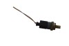 Senzor de temperatură lichid de răcire PORSCHE CAYENNE 92A 2014 OEM: 06A919501A | 25945559