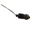 Senzor de temperatură lichid de răcire PORSCHE CAYENNE 92A 2014 OEM: 06A919501A | 25945559