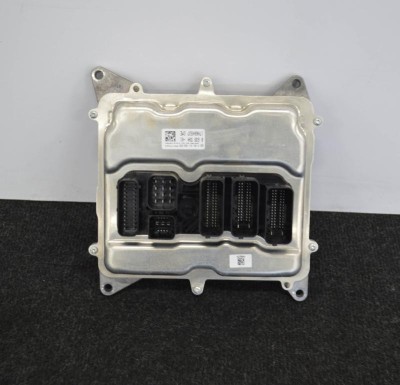 Unitate de control motor BMW 3 F30, F80 2015 OEM: 86395940261S11652170684537 2571158 foto