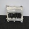 Unitate de control motor BMW 3 F30, F80 2015 OEM: 86395940261S11652170684537 2571158