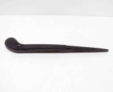 Braț ștergător luneta FORD FOCUS III 2015 OEM: BM51-T04178-AA 12190804