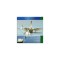 Finlanda 2007 II - Set complet de euro bancar de la 1 cent la 5 euro BU