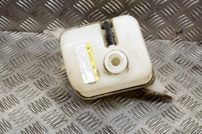 Vas de expansiune KIA CARENS III UN 2006 OEM: 25431-1D200 13926374 foto