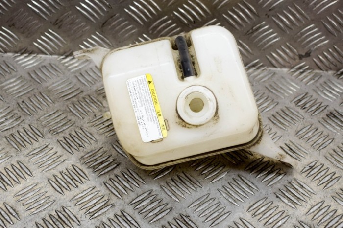 Vas de expansiune KIA CARENS III UN 2006 OEM: 25431-1D200 13926374