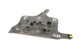 Suport bara de protecție dreapta spate LAND ROVER RANGE ROVER VELAR L560 2019 OEM: C74961-101 14385162